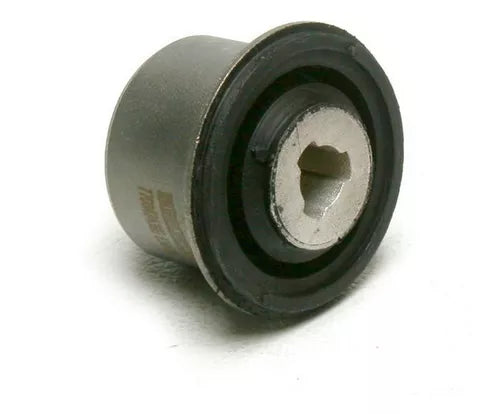 Bushing de tijereta delantero inferior grande Europa