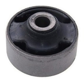 Bushing de tijereta delantero inferior grande reforzada
