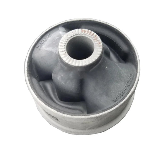 Bushing de tijereta delantero inferior grande