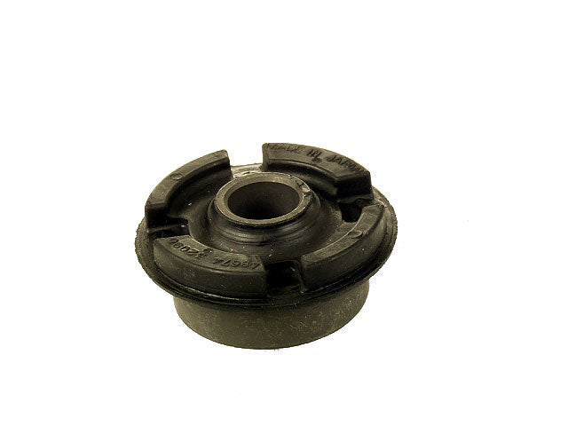 Bushing de tijereta delantero inferior grande