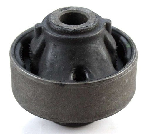 Bushing de Tijereta Delantero Inferior Calidad Japonés