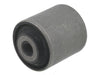 Bushing de tijereta delantero inferior medio