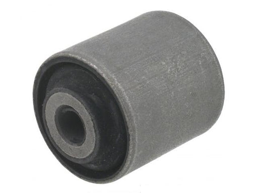 Bushing de tijereta delantero inferior medio