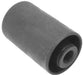 Bushing de tijereta delantero inferior medio