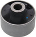 Bushing de tijereta delantero inferior montura