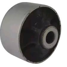 Bushing de montura para tijereta delantera inferior