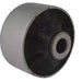 Bushing de montura para tijereta delantera inferior