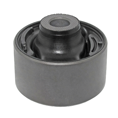Bushing de tijereta delantero inferior montura