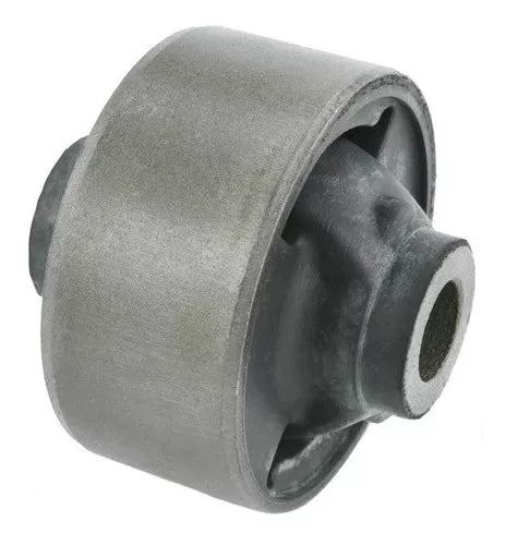 Bushing de Tijera Delantero Inferior Montura