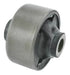 Bushing de Tijera Delantero Inferior Montura