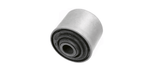 Bushing de tijereta delantero inferior sport