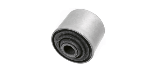Bushing de tijereta delantero inferior sport