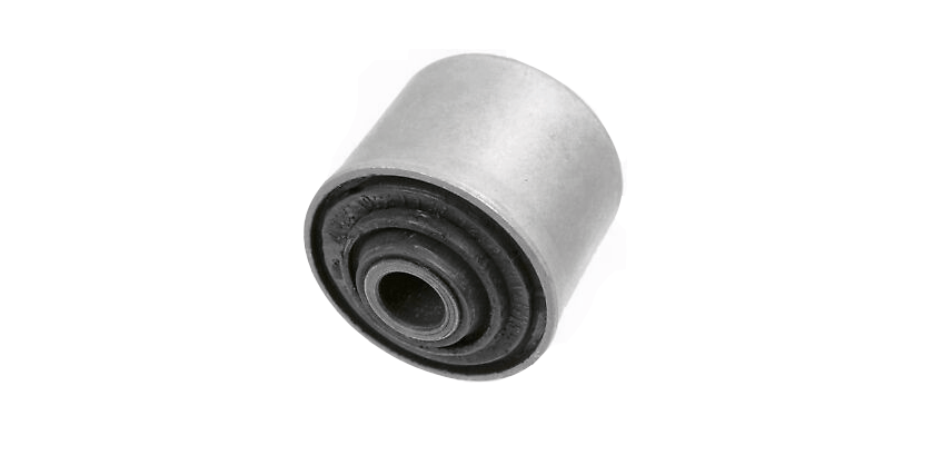 Bushing de tijereta delantero inferior sport