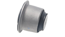 Bushing de tijereta delantero inferior
