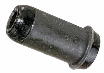 Bushing de tijereta delantero inferior