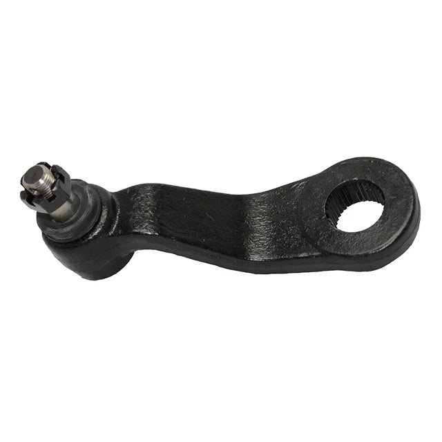 Bushing de tijereta delantero inferior