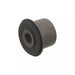 Bushing de tijereta delantero kit grande y pequeño