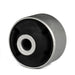 Bushing delantero para montura de tijereta