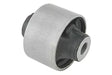 Bushing de tijereta delantero superior 2WD