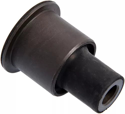 Bushing de tijereta delantero superior 2WD 4WD