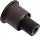 Bushing de tijereta delantero superior 2WD 4WD