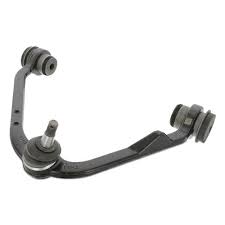 Bushing de tijereta delantero superior 2WD
