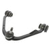 Bushing de tijereta delantero superior 2WD