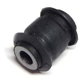 Bushing de tijereta delantero superior 2WD