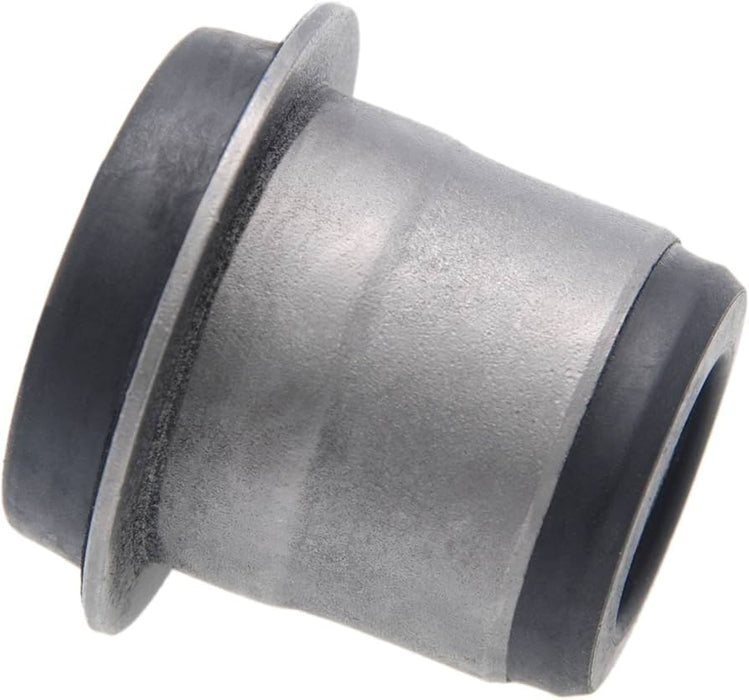 Bushing de tijereta delantero superior 2WD