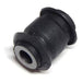 Bushing de tijereta delantero superior 2WD