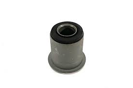 Bushing de tijereta delantero superior 4WD