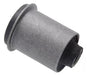 Bushing de tijereta delantero superior 4x2