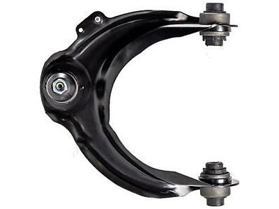 Bushing de tijereta delantero superior