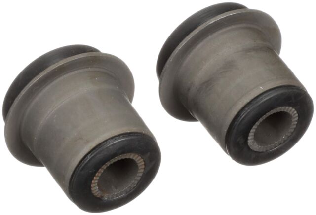 Bushing de tijereta delantero superior suspensión independiente