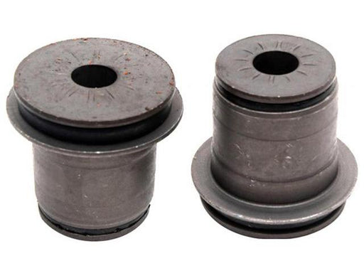 Bushing de tijereta delantero superior