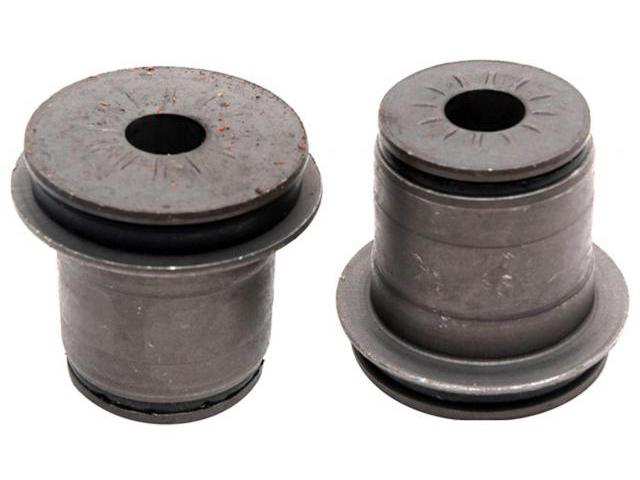 Bushing de tijereta delantero superior