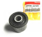Bushing de tijereta delantero superior