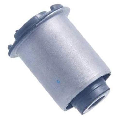 Bushing para tijereta delantera