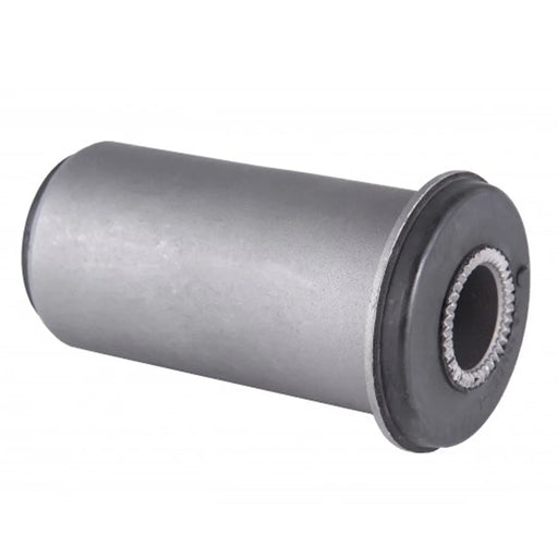 Bushing de tijereta inferior