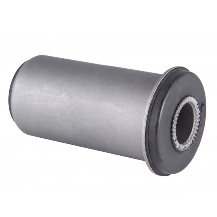 Bushing de tijereta inferior