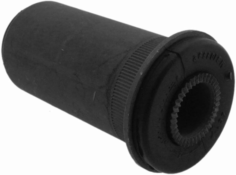 Bushing de tijereta inferior 19x40x90