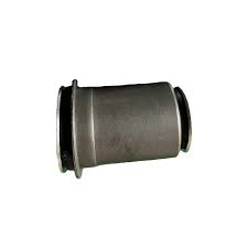 Bushing de tijereta inferior