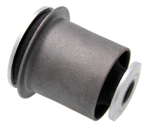 Bushing de Tijereta Inferior 4X2