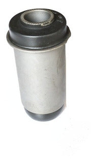 Bushing de tijereta inferior 4x2