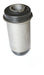 Bushing de tijereta inferior 4x2