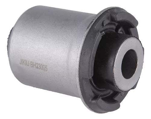 Bushing de tijereta inferior 4X2