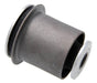 Bushing de Tijereta Inferior 4X2