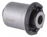 Bushing de tijereta inferior 4X2