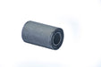 Bushing para tijereta inferior 4x4