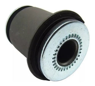 Bushing para tijereta inferior